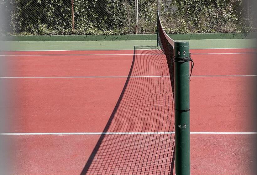 Prinsotel Mal Pas   Adults Only