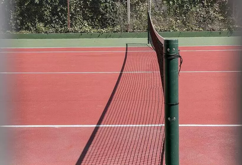 Prinsotel Mal Pas   Adults Only