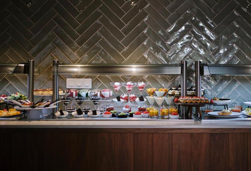 Prinsotel Mal Pas   Adults Only