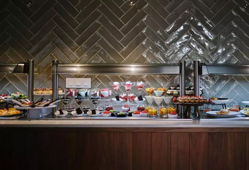 Prinsotel Mal Pas   Adults Only