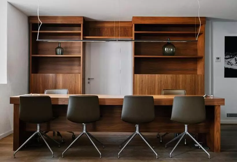 Prinsotel Mal Pas   Adults Only