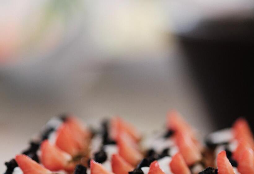 Prinsotel Mal Pas   Adults Only