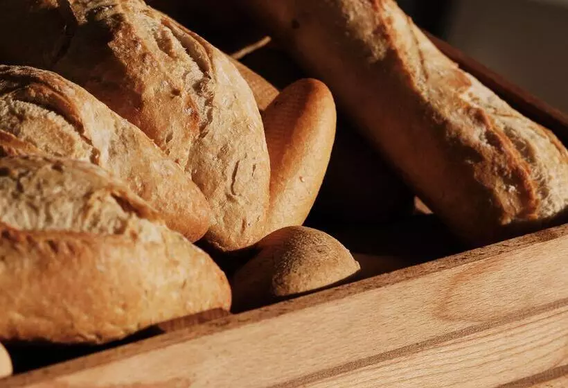 Prinsotel Mal Pas   Adults Only