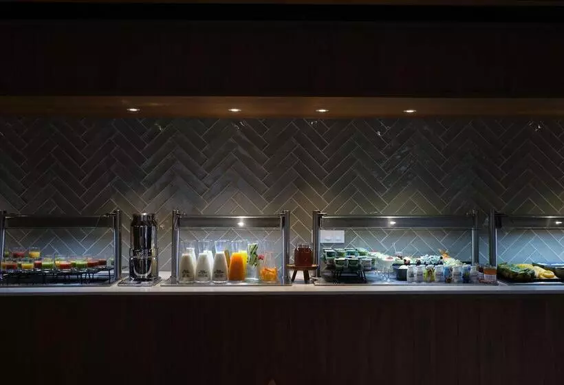 Prinsotel Mal Pas   Adults Only