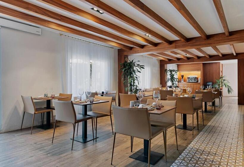 Prinsotel Mal Pas   Adults Only