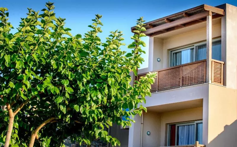 Resort Blue Sea Beach Affiliated by Melia