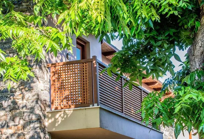 Resort Blue Sea Beach Affiliated by Melia