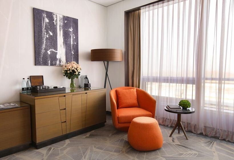 فندق Tigre De Cristal Resort & Casino