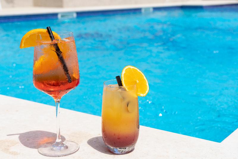 Boutique Hotel Momentum By Aycon