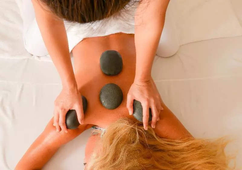 Anadolu Hotels Esenboga Thermal