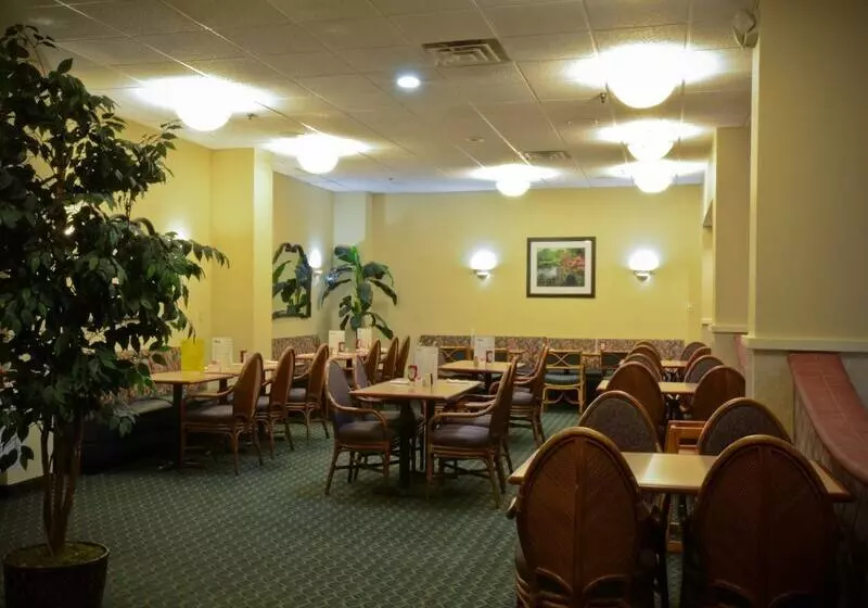 Beautiful Daytona Beach Oceanfront Condo