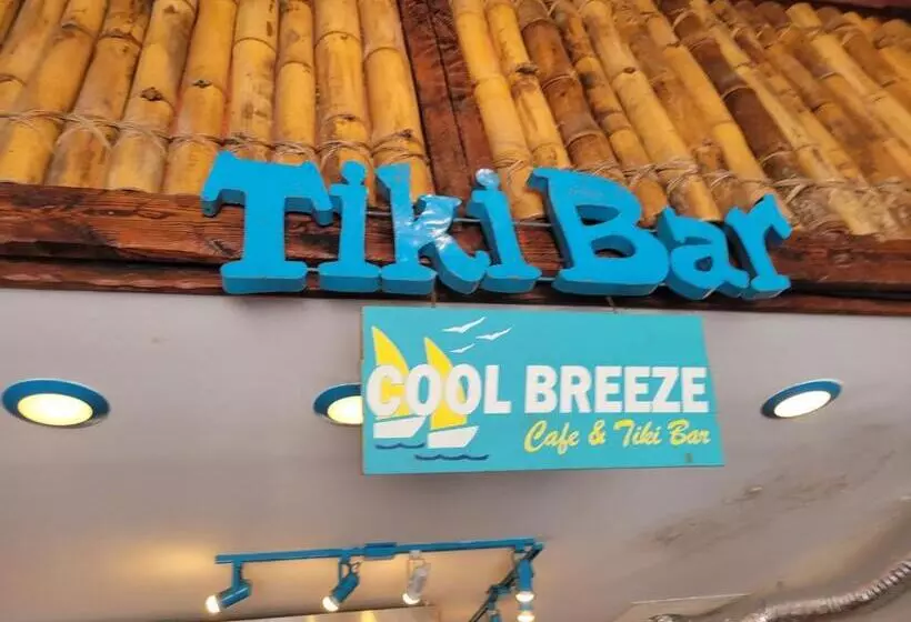 Beautiful Daytona Beach Oceanfront Condo