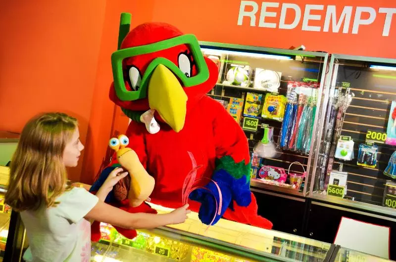 Coco Key Hotel & Water Park Resort