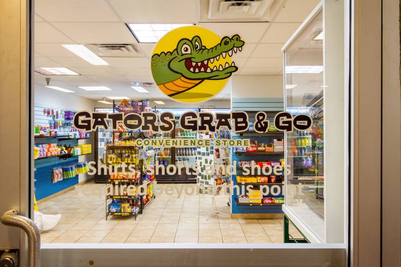 Coco Key Hotel & Water Park Resort