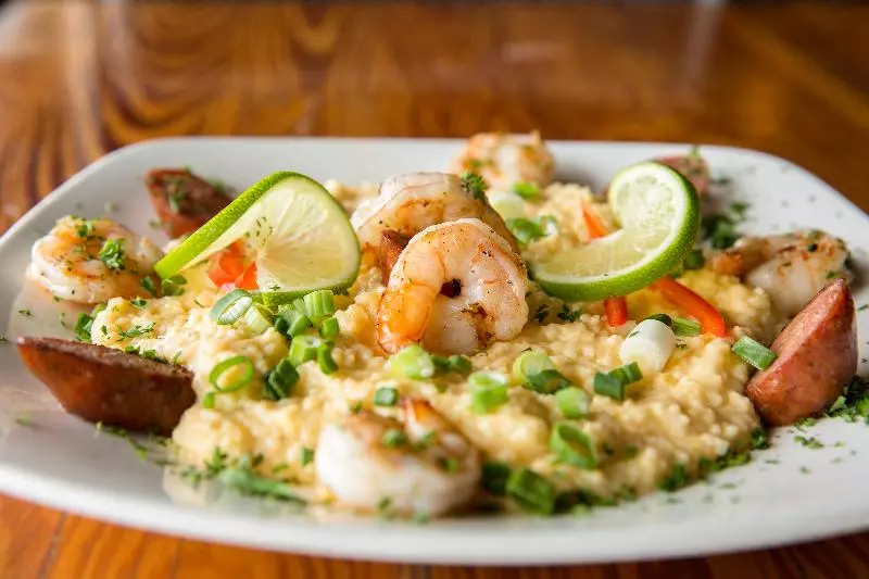 هتل Fairfield By Marriott Inn & Suites Marathon Florida Keys