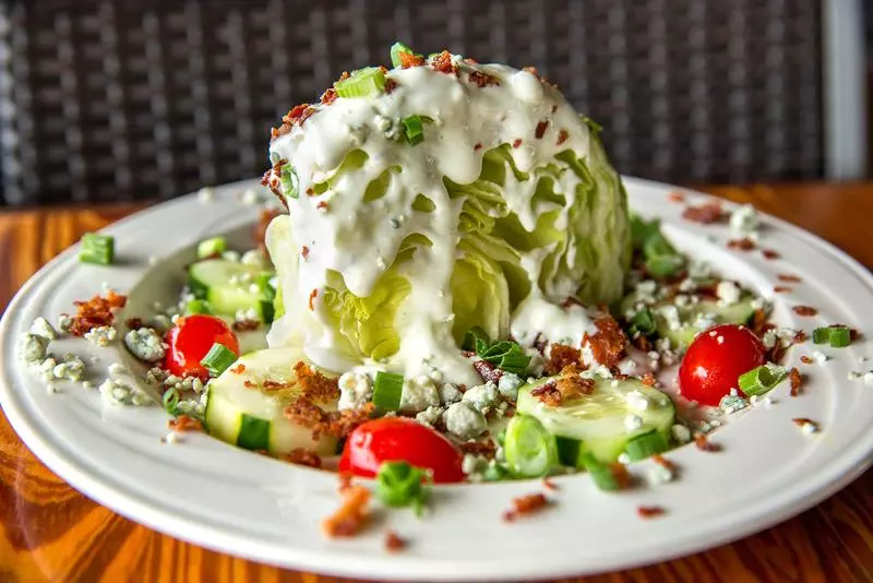 هتل Fairfield By Marriott Inn & Suites Marathon Florida Keys