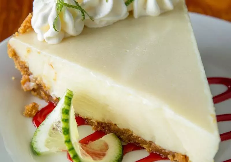 هتل Fairfield By Marriott Inn & Suites Marathon Florida Keys