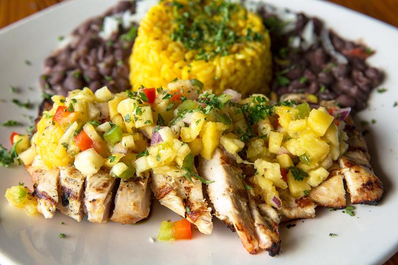 فندق Fairfield By Marriott Inn & Suites Marathon Florida Keys