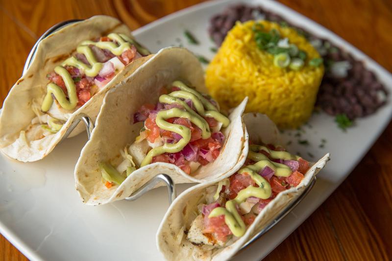 فندق Fairfield By Marriott Inn & Suites Marathon Florida Keys