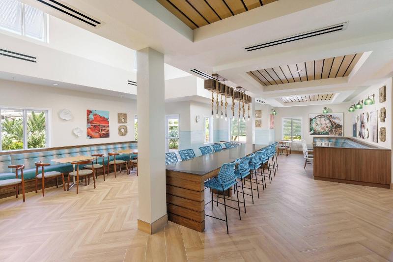 فندق Fairfield By Marriott Inn & Suites Marathon Florida Keys