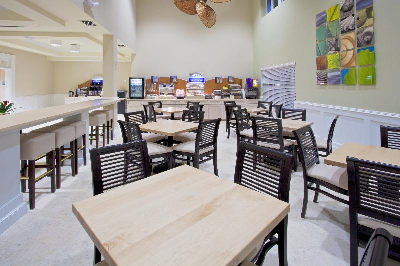 فندق Fairfield By Marriott Inn & Suites Marathon Florida Keys