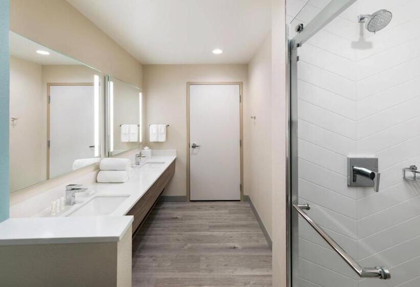 فندق Fairfield By Marriott Inn & Suites Marathon Florida Keys