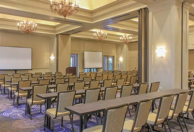 فندق Jw Marriott Las Vegas Resort And Spa