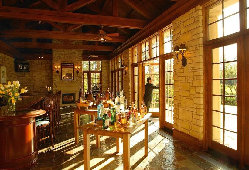 Hotel Jw Marriott Las Vegas Resort And Spa