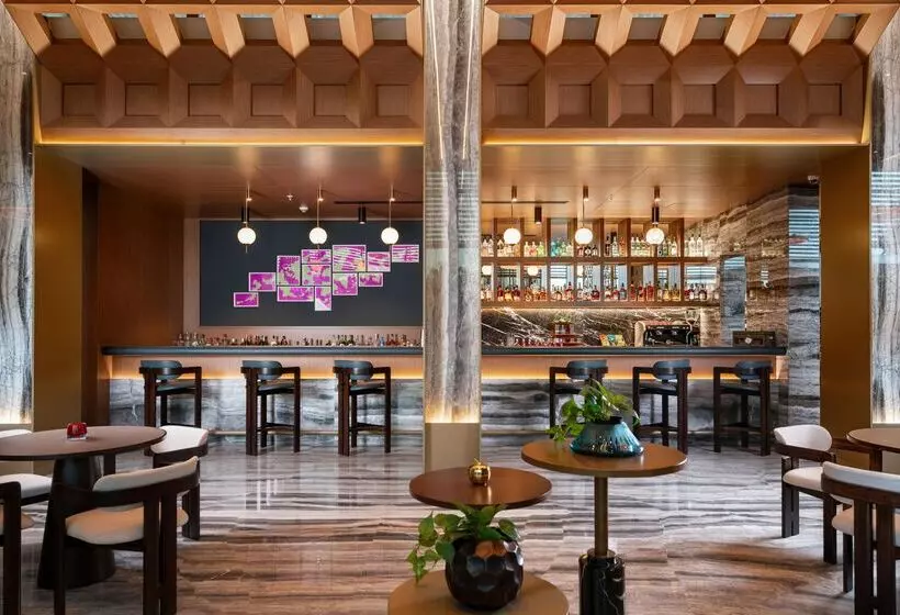 هتل Lara Barut Collection  Ultra All Inclusive