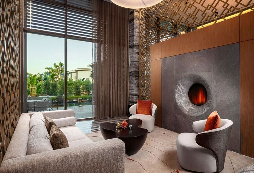 هتل Lara Barut Collection  Ultra All Inclusive