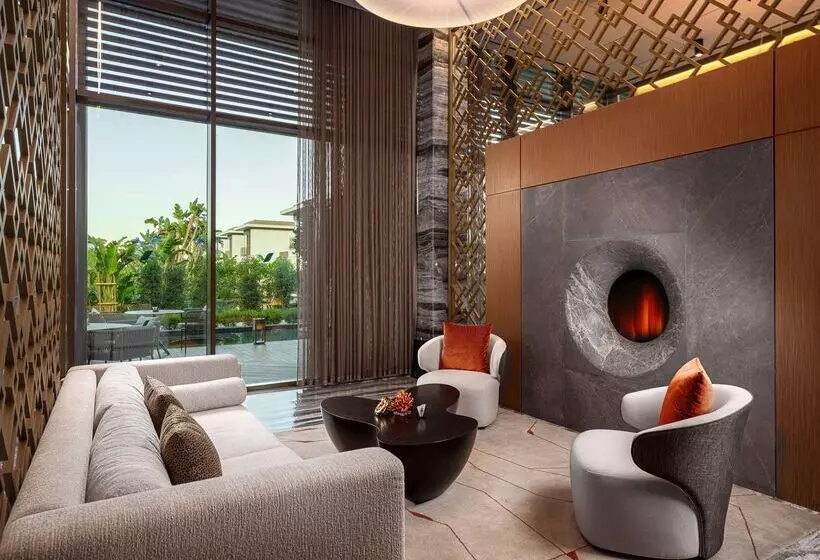 هتل Lara Barut Collection  Ultra All Inclusive