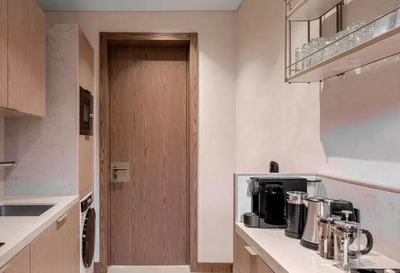 هتل Lara Barut Collection  Ultra All Inclusive