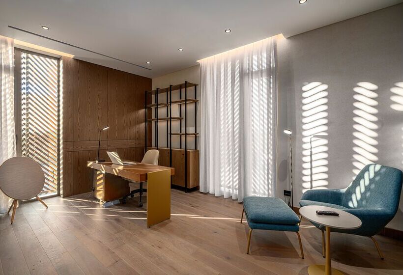 هتل Lara Barut Collection  Ultra All Inclusive