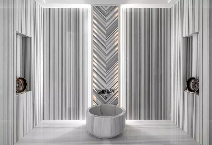 هتل Lara Barut Collection  Ultra All Inclusive