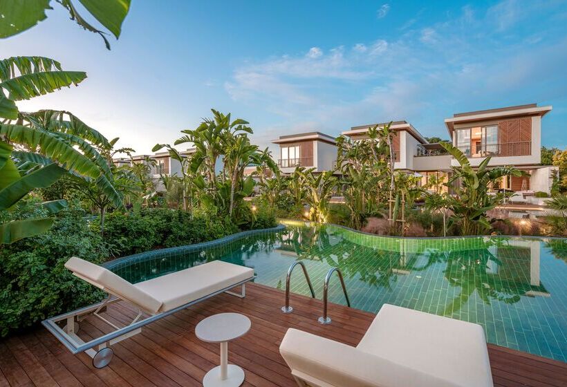 هتل Lara Barut Collection  Ultra All Inclusive