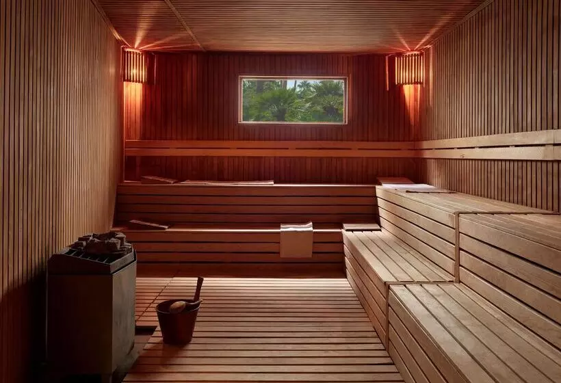 هتل Lara Barut Collection  Ultra All Inclusive