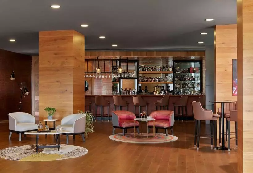 هتل Lara Barut Collection  Ultra All Inclusive