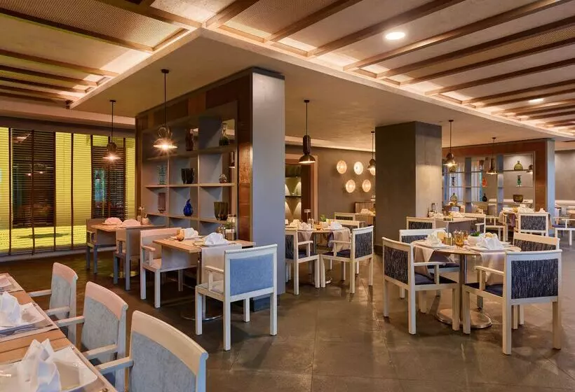 هتل Lara Barut Collection  Ultra All Inclusive