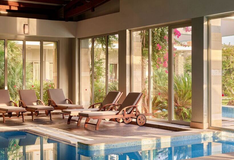 هتل Lara Barut Collection  Ultra All Inclusive