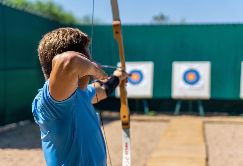 هتل Lara Barut Collection  Ultra All Inclusive