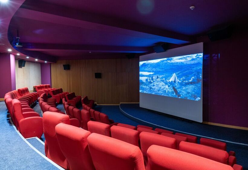 هتل Lara Barut Collection  Ultra All Inclusive