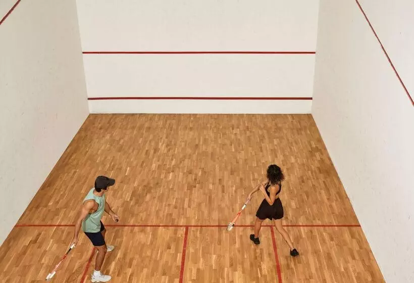 هتل Lara Barut Collection  Ultra All Inclusive