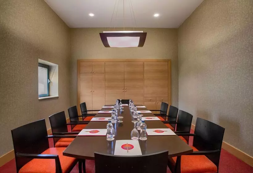 هتل Lara Barut Collection  Ultra All Inclusive