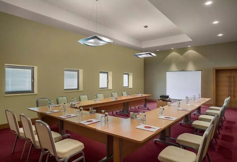 هتل Lara Barut Collection  Ultra All Inclusive