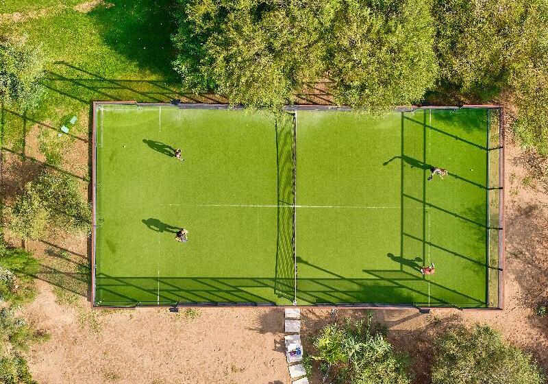 هتل Lara Barut Collection  Ultra All Inclusive