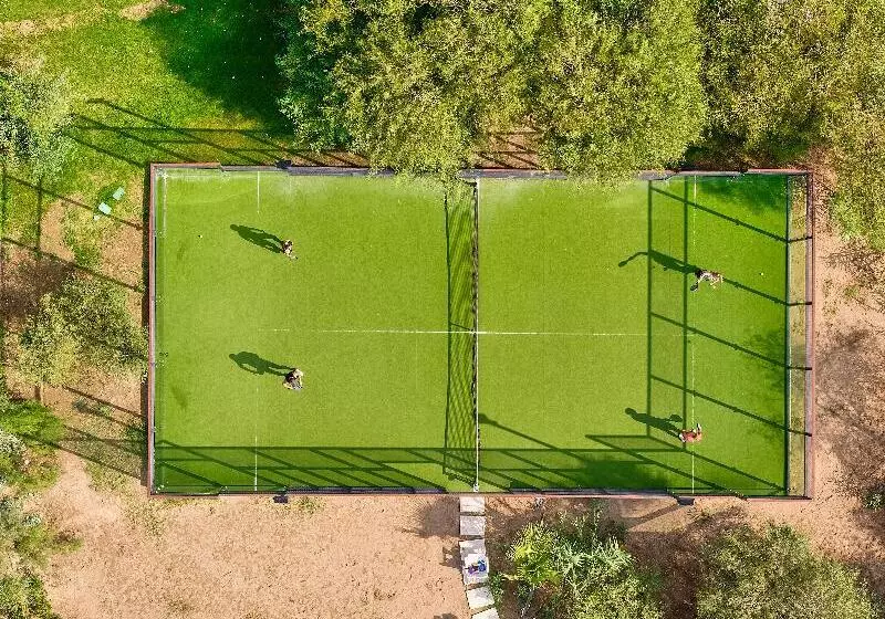 هتل Lara Barut Collection  Ultra All Inclusive