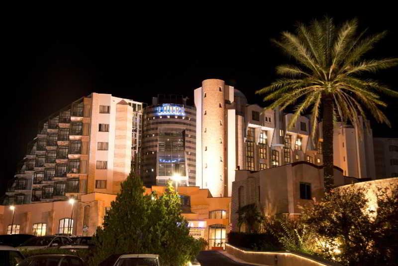 Limak Limra Hotel & Resort Kemer Kids Concept