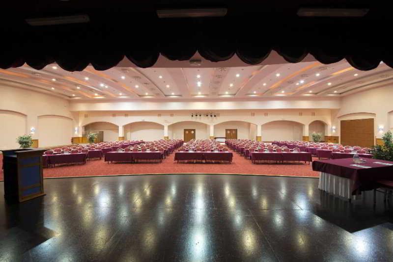 Limak Limra Hotel & Resort Kemer Kids Concept