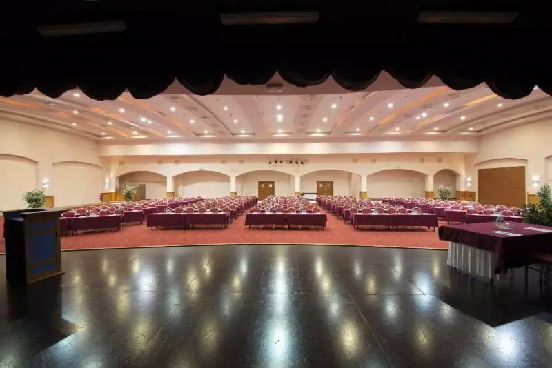 Limak Limra Hotel & Resort Kemer Kids Concept