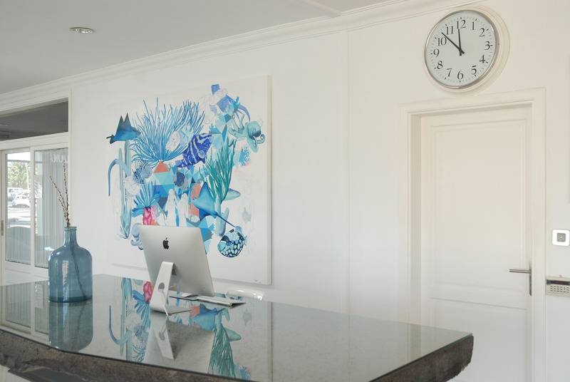 Neptuno Suites   Adults Only